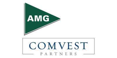 Comvest Partners - apac | Events EN