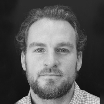 Daniel Burke OPTech2020 Daniel Burke Amazon Web Services