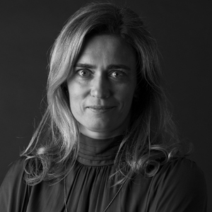 Katalin Gallyas, c*funds - fund placement agency Katalin Gallyas, c*funds - fund placement agency