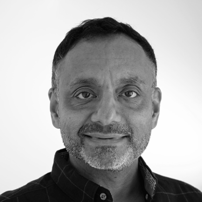 Hoda Syed OPNY '20 A speaker photo for Syed Hoda