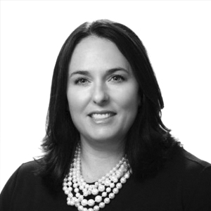 Leslie Lane, JLL Leslie Lane, JLL