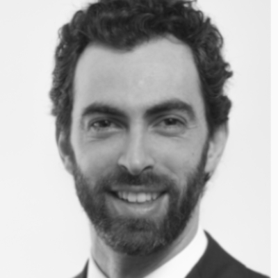 Laurenziello, Nunzio PEREDEBT20 Nunzio Laurenziello, Generali Real Estate