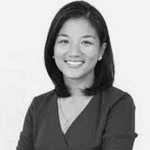 Carmela Mendoza, PEI Carmela Mendoza, PEI