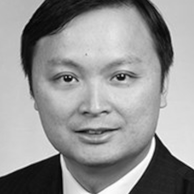 Mok, Martin VCASIA20 A speaker photo for Martin Mok