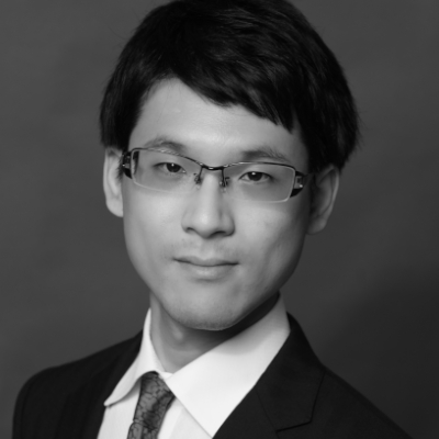 Masafumi Nimura, Tokio Marine Asset Management