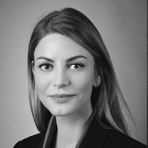Njagulj, Aleksandra PERE20 CROPPED