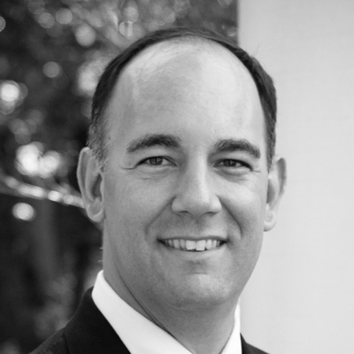 Soper Brad OPNY '20 A speaker photo for Brad Soper