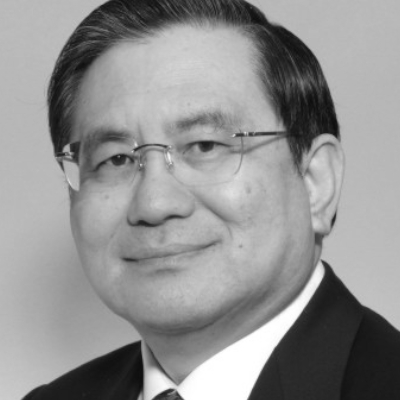 Tang, Kok Yew VCASIA20 A speaker photo for Kok Yew Tang
