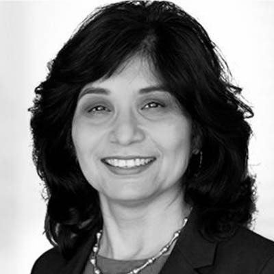 Alpna Doshi OPTech20 A speaker photo for Alpna Doshi