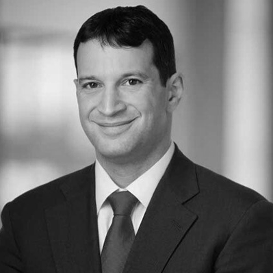 Bernstein, Adam IINY '20