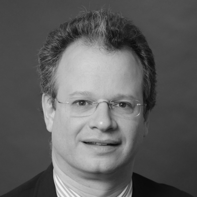 Bob Lobley OPTech20