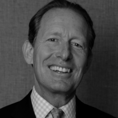 Chris Botsford, ADM Capital