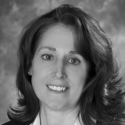 Carrie DiLauro OPTech20 2