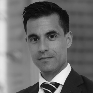 Oscar Ciudad Apolinar, Prologis Oscar Ciudad Apolinar, Prologis