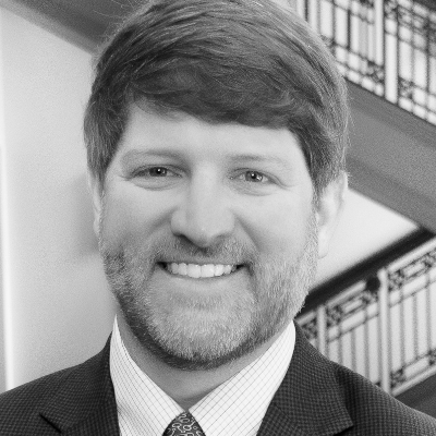 Colter, Matthew PEREASIA20