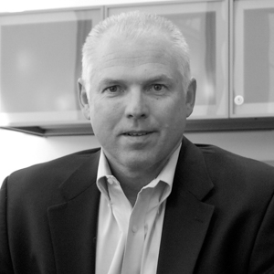 Dave Noonan OPTech20