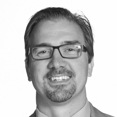 David Appel OPTech20 2 A speaker photo for David Appel
