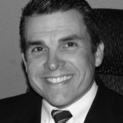 DeMand, Paul VCASIA20