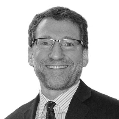 Glenn Engler OPTech20 Copy