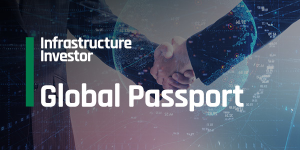 II Global Passport 2021 Checkout Banner Final II GP