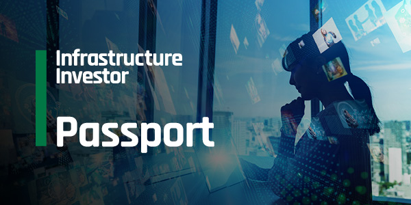 II Global Passport 2021 Checkout Banner Final II Passport