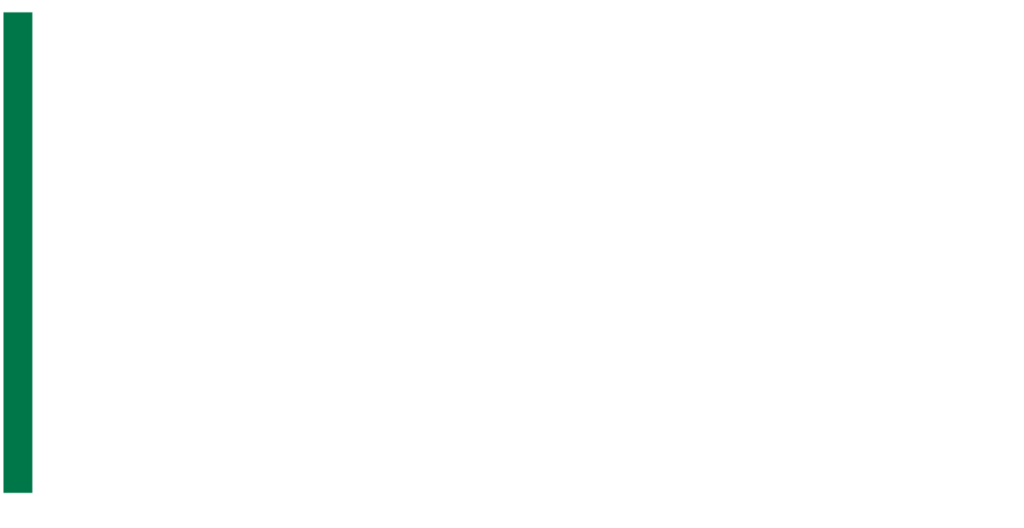 Infrastructure Investor Network Secure Capital Stay Connected 