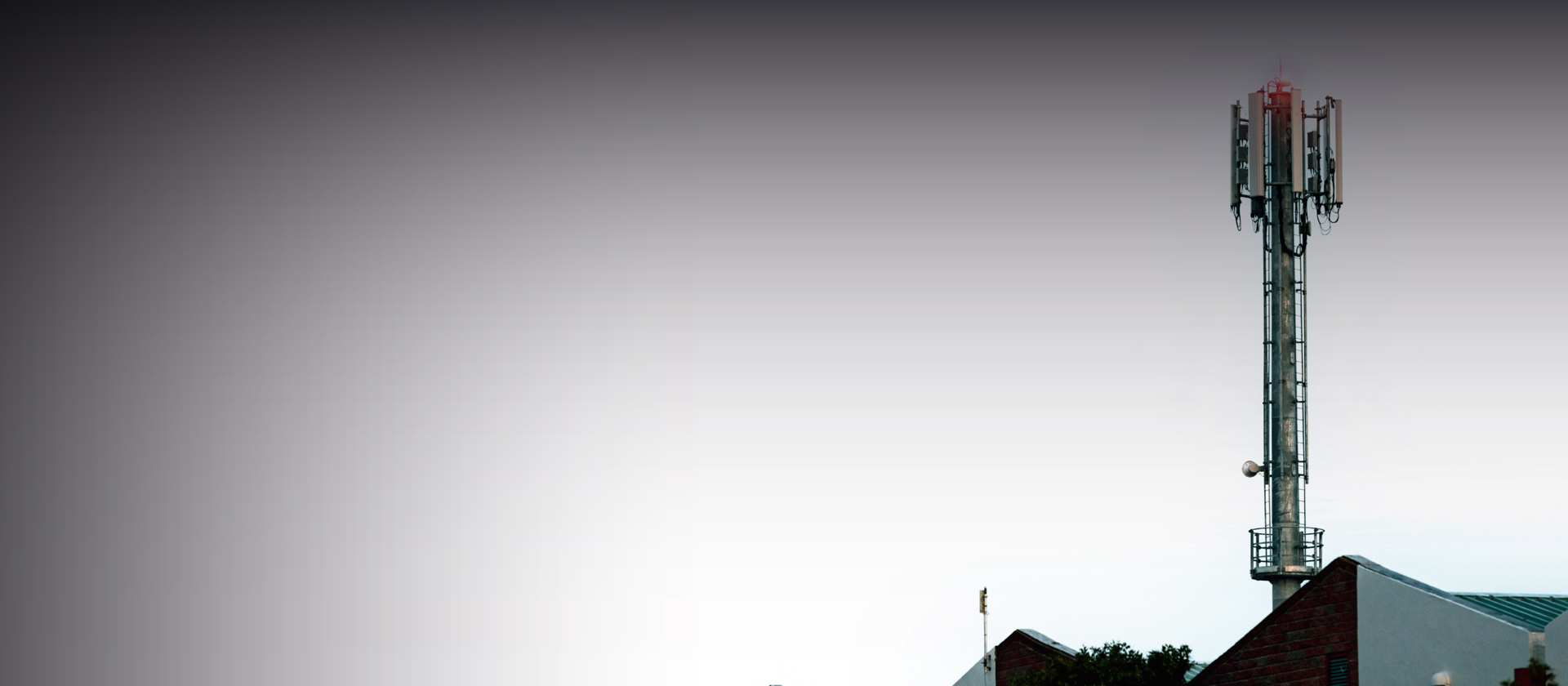 Infrastructure Investor Digital Infrastructure Forum 2021 Global Summit