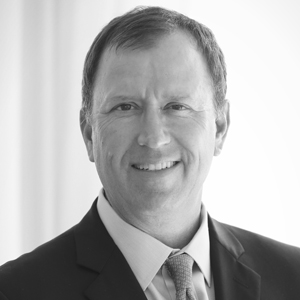 Rick Kalvoda, Altus Group Rick Kalvoda, Altus Group