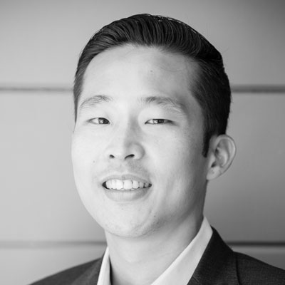 Kevin-Jeon-OPTech20 Kevin Jeon