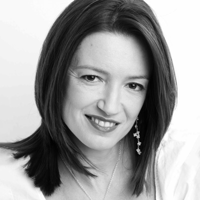 Lisa Weaver Lambert OPTech20 A speaker photo for Lisa Weaver-Lambert