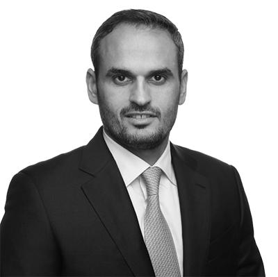 Mohamed El Gazzar IINY20