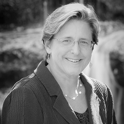 Newman, Kate IINY '20 A speaker photo for Kate Newman