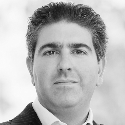 BusinessPortraits.ca Paul Manias