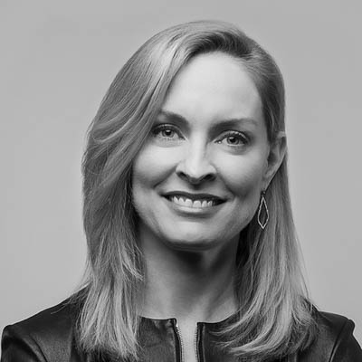 Susan Clark