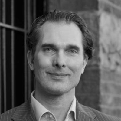 Michael Van Keulen OPtech20