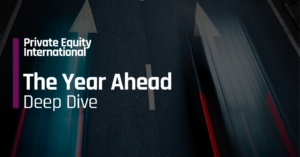 year ahead deep dive