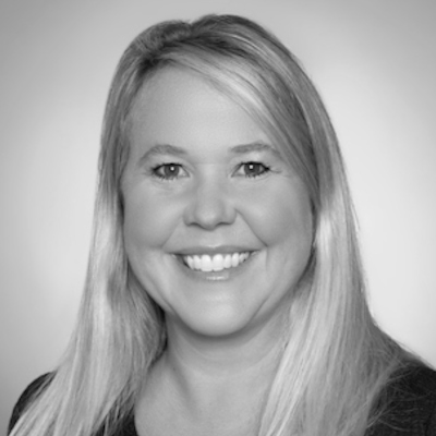 Amanda Good OPNY'22 A speaker photo for Amanda Good