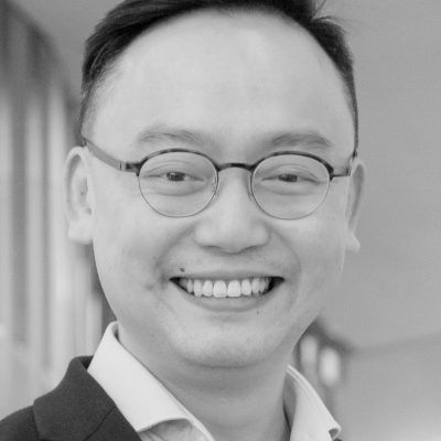 Chiu, Kenneth PDIAPAC21
