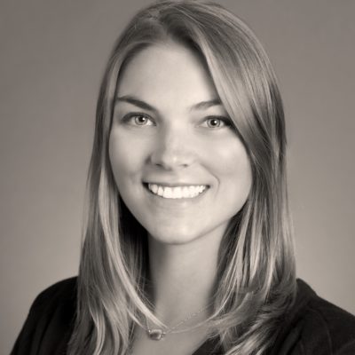 Lentz, Meg RIFNY '21