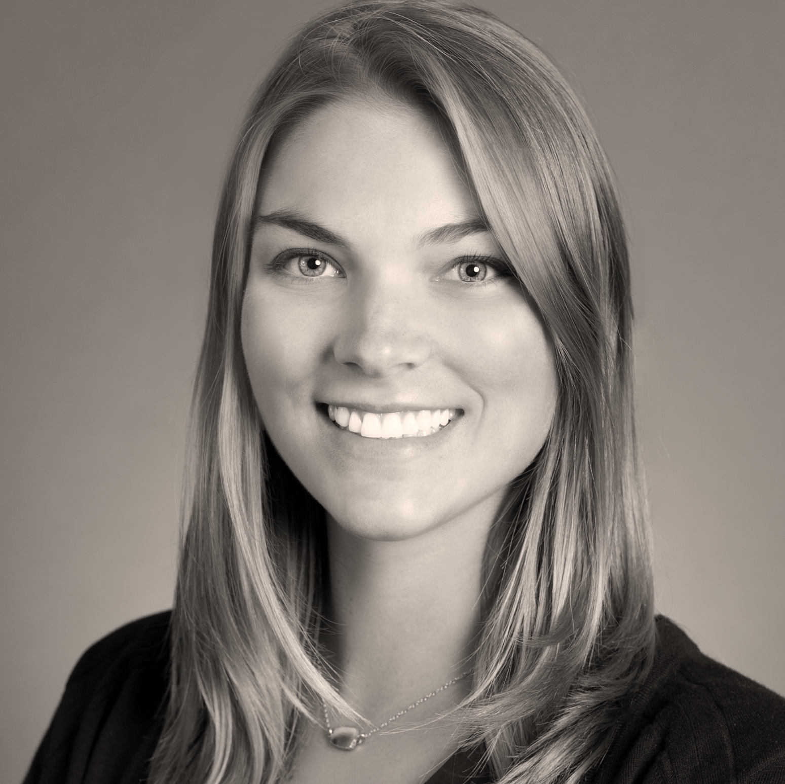 Lentz, Meg RIFNY '21 A speaker photo for Meg Lentz