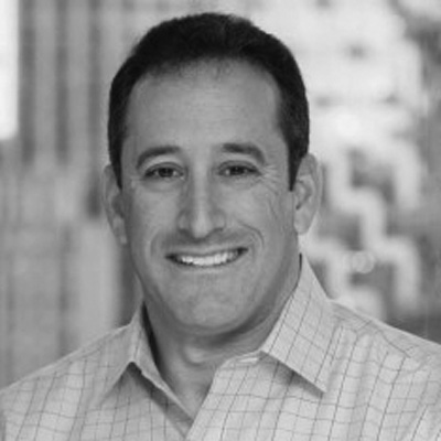Mark-Lessing--CFOAAEY2021 Mark Lessing Insight Partners
