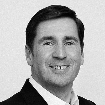 Richard_Kunzer-IRMktg21 Richard Kunzer BC Partners