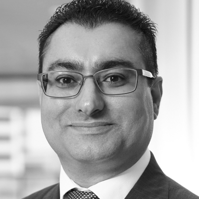 Sahota, Bob PDIAPAC21