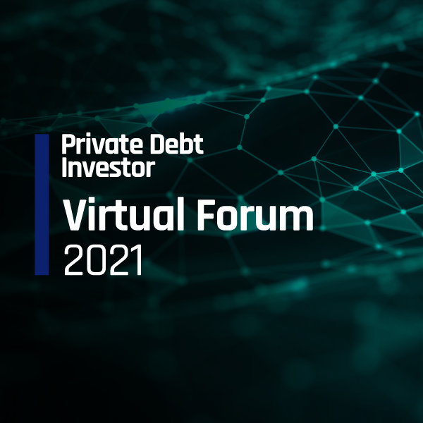 Virtual Checkout