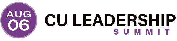 CU Leadership Summit 2021 - General Registration - General Registration
