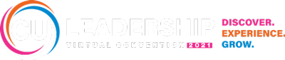 Culeadership 2021