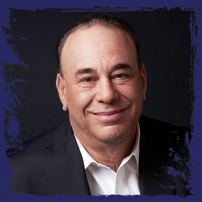 Jon Taffer A speaker photo for Jon Taffer