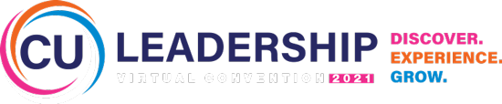 Logo Reverse Sm