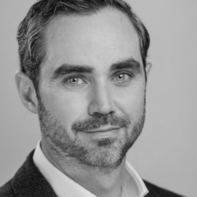 Adams, Joshua PERE London 26 CROPPED NEW