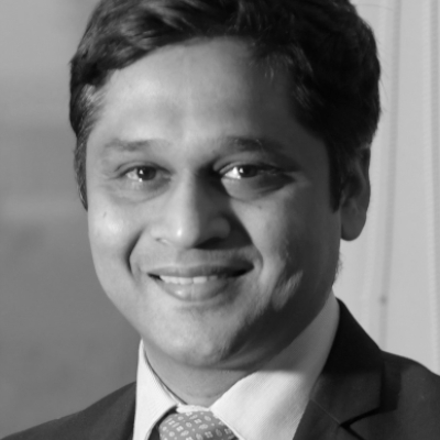 Agarwal, Amit PDIAPAC21